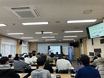 공동실험실습관 차세대반도체센터, 반도체 공정 교육 프로그램 운영 썸내일 이미지